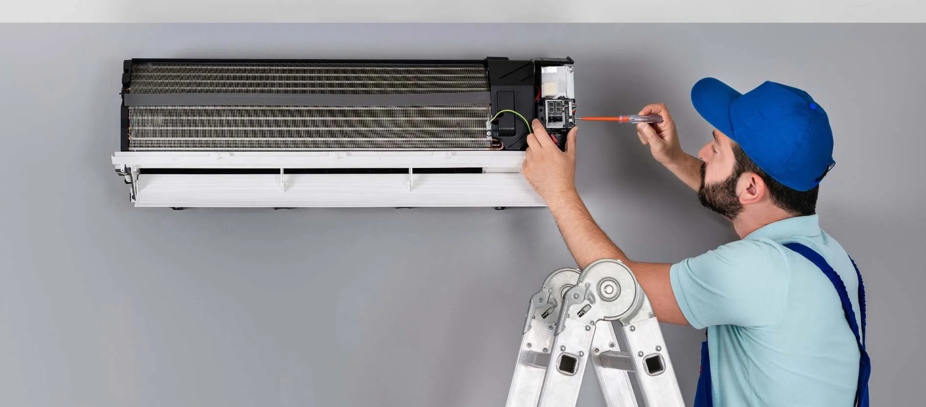 Gebze Beylikbağı Toshiba Klima Gaz Dolum Servisi
